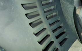 HONDA FORZA ZA 2025 MF10