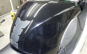 HONDA CBR1000RR Gen. 2 2010 SC59
