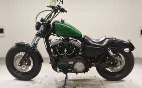 OTHER +HD. XL1200X 2012