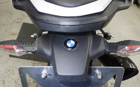BMW S1000RR M DDC 2023