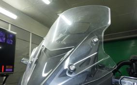 HONDA NC750X DCT 2021 RH09