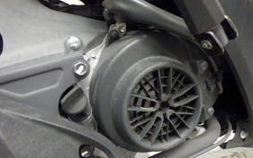 HONDA DIO 110 1994 JF58