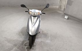 HONDA DIO AF68