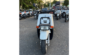 YAMAHA  GEAR  PARKING  STAND  UA08J