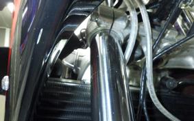 SUZUKI GSX-R1100 1988