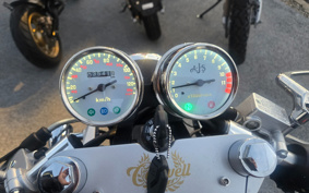 OTHER YELLOW YADO WELL 125