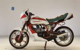 OTHER +ﾏRANｶ125 OB ONE125