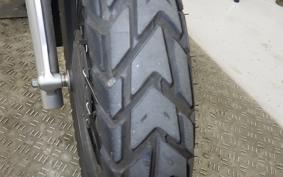 HONDA ｸﾛｽｶﾌﾞ110-2