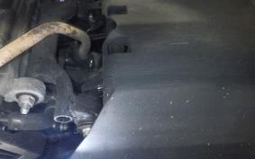 HONDA TACT Basket 2000 AF79