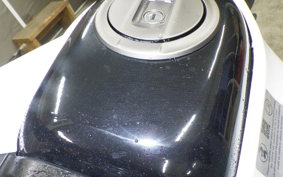 HUSQVARNA VITPILEN 401 2024