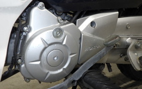 HONDA C110 SUPER CUB 2019 JA10