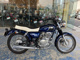 Фото Suzuki ST250E TYPES с японского аукциона