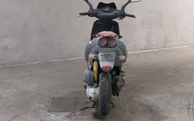 APRILIA APRILIA SR50R TE