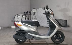 YAMAHA JOG SA36J