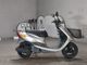 Фото Yamaha JOG с японского аукциона