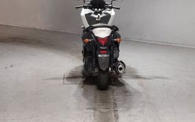 HONDA PHASE MF11