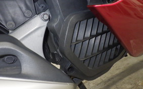 HONDA PCX 125 2017 JF81