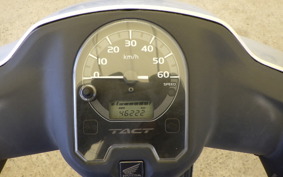 HONDA TACT Basket AF79