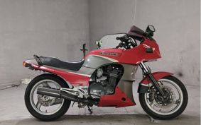 KAWASAKI GPZ900R NINJA ZX900A