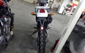 YAMAHA TT250R 1996 4GY