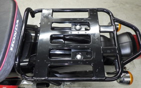 HONDA ｸﾛｽｶﾌﾞ110-3 JA60