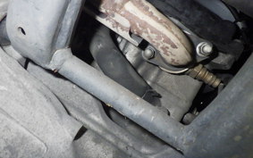 HONDA LEAD 125 2026 JF45