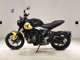 Фото Triumph TRIDENT 660 2026 с японского аукциона