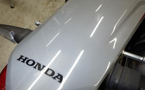 HONDA CRF250L 1995 MD47