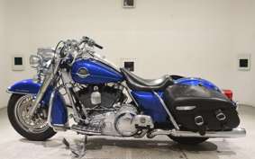 HARLEY FLHRC 1580 2009