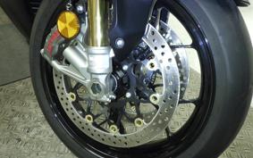 HONDA CBR1000RR RSP 2025