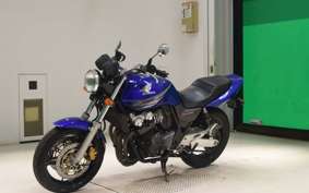 HONDA CB400SF VTEC K NC39