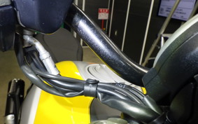 DUCATI SCRAMBLER ICON 2023