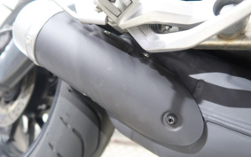 YAMAHA XSR900 2016 RN46J
