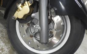 YAMAHA MAJESTY 250 C SG03J