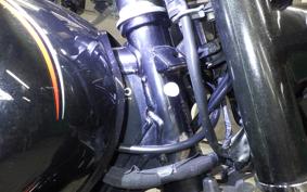 KAWASAKI ESTRELLA 1997 BJ250A
