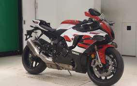 YAMAHA YZF-R1 2026 RN65J