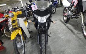 HONDA CBR250R GEN 3 MC41