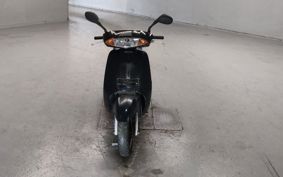 HONDA LEAD 50 AF48