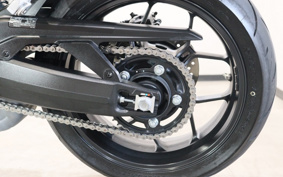 HONDA CBR650R 2019 RH03