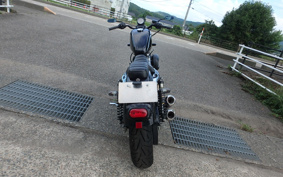 HARLEY XL883 2004 CAM