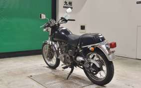 SUZUKI VOLTY 2021 NJ47A