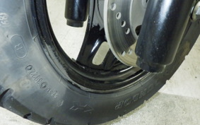 OTHER ADDRESS V125G CF46A