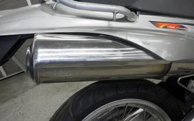 HONDA SL230 MD33