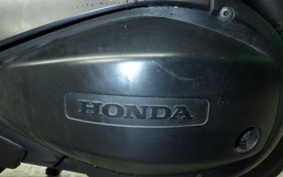 HONDA SILVER WING 400 GTA 2011 NF03