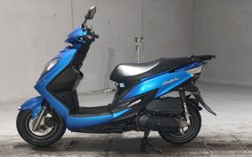 SUZUKI SU WISH LTD DV12B