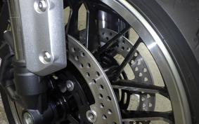 KAWASAKI Z900RS 2025 ZR900K