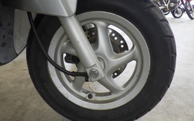 HONDA LEAD 100 JF06