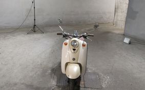 YAMAHA VINO SA10J