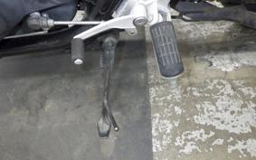 HONDA CB1300SF SUPER FOUR 2004 SC54