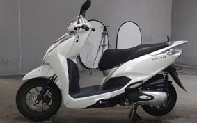 HONDA LEAD 125 JK12
